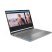 Ноутбук Lenovo IdeaPad Slim 5 16IRH10 (83HS005VRA) - Нулевой остаток (Feed)  - Нулевой остаток (Feed)