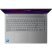 Ноутбук Lenovo IdeaPad Slim 5 16IRH10 (83HS005VRA) - Нулевой остаток (Feed)  - Нулевой остаток (Feed)