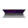 Ноутбук Lenovo IdeaPad Slim 5 16IRH10 (83HS005VRA)