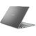 Ноутбук Lenovo IdeaPad Slim 5 16IRH10 (83HS005VRA) - Нулевой остаток (Feed)  - Нулевой остаток (Feed)