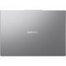 Ноутбук Lenovo IdeaPad Slim 5 16IRH10 (83HS005VRA)