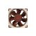 Кулер для корпуса Noctua NF-A6x25 FLX - Нулевой остаток (Feed)  - Нулевой остаток (Feed) 