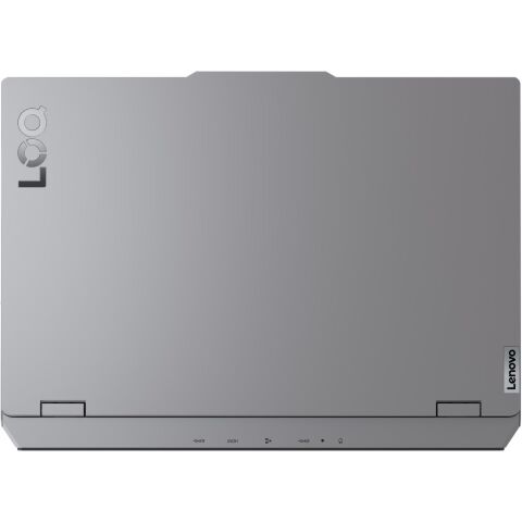 Ноутбук Lenovo LOQ 15IRX9 (83DV00GRRA) - Нулевой остаток (Feed)  - Нулевой остаток (Feed) 