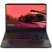 Ноутбук Lenovo IdeaPad Gaming 3 15ACH6 (82K202B9RA) - Нулевой остаток (Feed)  - Нулевой остаток (Feed)