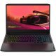 Ноутбук Lenovo IdeaPad Gaming 3 15ACH6 (82K202B9RA) - Нулевой остаток (Feed)  - Нулевой остаток (Feed)