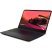 Ноутбук Lenovo IdeaPad Gaming 3 15ACH6 (82K202B9RA) - Нулевой остаток (Feed)  - Нулевой остаток (Feed)