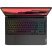 Ноутбук Lenovo IdeaPad Gaming 3 15ACH6 (82K202B9RA) - Нулевой остаток (Feed)  - Нулевой остаток (Feed)