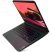 Ноутбук Lenovo IdeaPad Gaming 3 15ACH6 (82K202B9RA) - Нулевой остаток (Feed)  - Нулевой остаток (Feed)