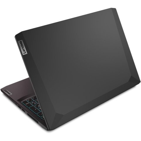 Ноутбук Lenovo IdeaPad Gaming 3 15ACH6 (82K202B9RA) - Нулевой остаток (Feed)  - Нулевой остаток (Feed)