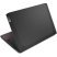 Ноутбук Lenovo IdeaPad Gaming 3 15ACH6 (82K202B9RA) - Нулевой остаток (Feed)  - Нулевой остаток (Feed)