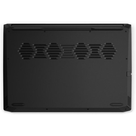 Ноутбук Lenovo IdeaPad Gaming 3 15ACH6 (82K202B9RA) - Нулевой остаток (Feed)  - Нулевой остаток (Feed)