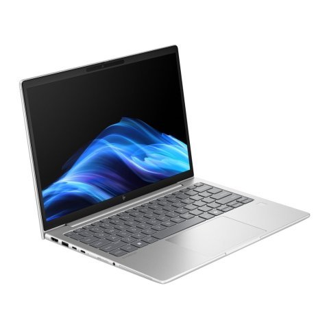 Ноутбук HP EliteBook 6 G1i (AU7P1AV_V3) - Нулевой остаток (Feed)  - Нулевой остаток (Feed) 