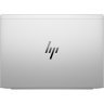 Ноутбук HP EliteBook 6 G1i (AU7P1AV_V3)