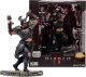 Фігурка McFarlane Diablo IV Whirlwind Barbarian Common Figure Діабло Варвар 20 см. - -