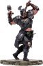 Фігурка McFarlane Diablo IV Whirlwind Barbarian Common Figure Діабло Варвар 20 см.