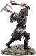 Фігурка McFarlane Diablo IV Whirlwind Barbarian Common Figure Діабло Варвар 20 см. - -