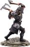 Фігурка McFarlane Diablo IV Whirlwind Barbarian Common Figure Діабло Варвар 20 см.