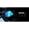 Система жидкостного охлаждения ID-Cooling DX360 MAX