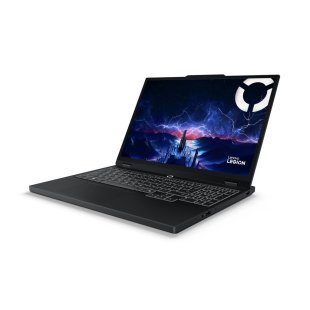Ноутбук Lenovo Legion 5 15IRX10 (83LY00EYRA)
