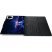 Ноутбук Lenovo Legion 5 15IRX10 (83LY00EYRA) - Нулевой остаток (Feed)  - Нулевой остаток (Feed)