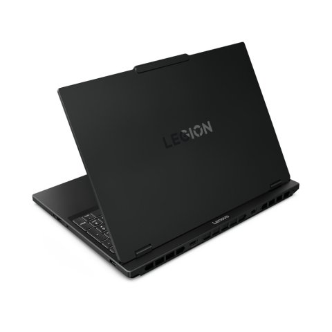 Ноутбук Lenovo Legion 5 15IRX10 (83LY00EYRA) - Нулевой остаток (Feed)  - Нулевой остаток (Feed)