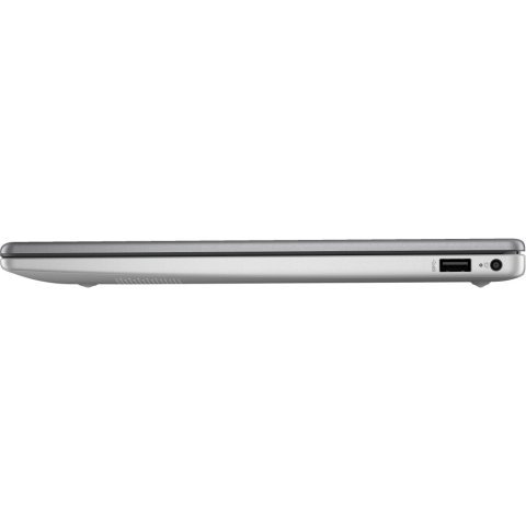 Ноутбук HP 240 G10 (AD2E4ET) - Нулевой остаток (Feed)  - Нулевой остаток (Feed) 