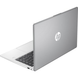 Ноутбук HP 240 G10 (AD2E4ET)