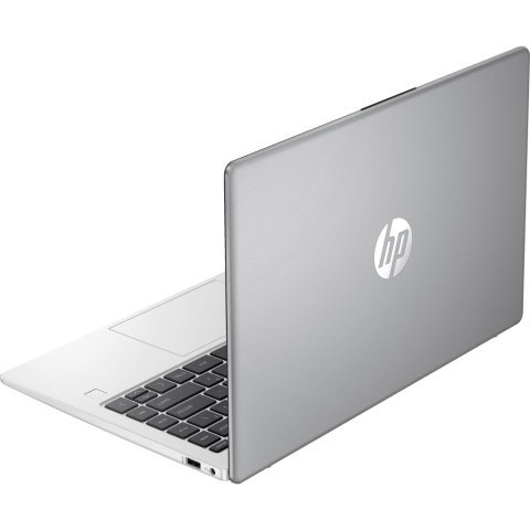 Ноутбук HP 240 G10 (AD2E4ET) - Нулевой остаток (Feed)  - Нулевой остаток (Feed) 