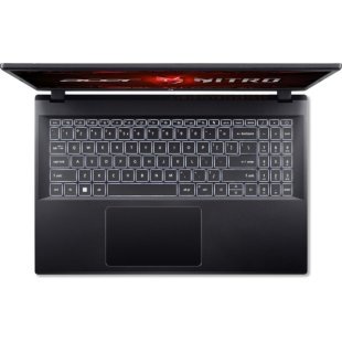 Ноутбук Acer Nitro V15 ANV15-41 (NH.QSHEU.00P)