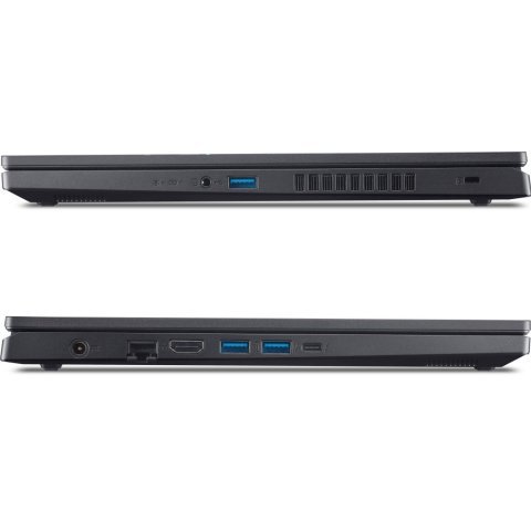 Ноутбук Acer Nitro V15 ANV15-41 (NH.QSHEU.00P) - Нулевой остаток (Feed)  - Нулевой остаток (Feed)