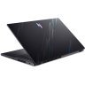 Ноутбук Acer Nitro V15 ANV15-41 (NH.QSHEU.00P)