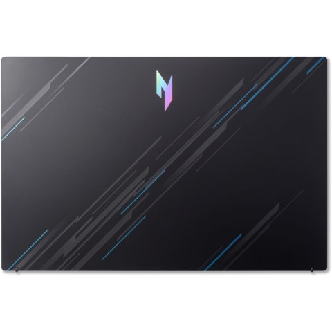 Ноутбук Acer Nitro V15 ANV15-41 (NH.QSHEU.00P) - Нулевой остаток (Feed)  - Нулевой остаток (Feed)