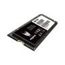 Накопитель SSD M.2 2280 4TB GM7 Acer Predator (BL.9BWWR.120)
