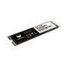 Накопитель SSD M.2 2280 4TB GM7 Acer Predator (BL.9BWWR.120)
