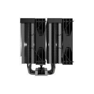 Кулер для процессора Enermax ETS-TD60 Digital Black (ETS-TD60D)