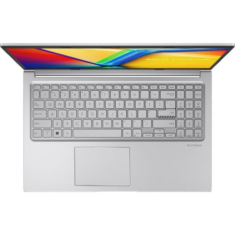 Ноутбук ASUS Vivobook 15 X1504VA-BQ577 (90NB13Y2-M000V0) - Нулевой остаток (Feed)  - Нулевой остаток (Feed) 