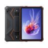 Планшет Oscal Spider 8 10.1" 8/128GB LTE Black/Orange (Spider 8 8/128GB LTE Black/Orange)