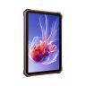 Планшет Oscal Spider 8 10.1" 8/128GB LTE Black/Orange (Spider 8 8/128GB LTE Black/Orange)