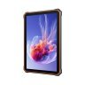 Планшет Oscal Spider 8 10.1" 8/128GB LTE Black/Orange (Spider 8 8/128GB LTE Black/Orange)