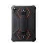 Планшет Oscal Spider 8 10.1" 8/128GB LTE Black/Orange (Spider 8 8/128GB LTE Black/Orange)