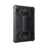 Планшет Oscal Spider 8 10.1" 8/128GB LTE Black/Orange (Spider 8 8/128GB LTE Black/Orange)