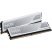 Модуль памяти для компьютера DDR4 32GB (2x16GB) 3200 MHz NOX White Apacer (AH4U32G32C28YMWAA-2) - Нулевой остаток (Feed)  - Нулевой остаток (Feed)
