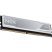 Модуль памяти для компьютера DDR4 32GB (2x16GB) 3200 MHz NOX White Apacer (AH4U32G32C28YMWAA-2) - Нулевой остаток (Feed)  - Нулевой остаток (Feed)