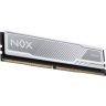 Модуль памяти для компьютера DDR4 32GB (2x16GB) 3200 MHz NOX White Apacer (AH4U32G32C28YMWAA-2)