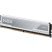 Модуль памяти для компьютера DDR4 32GB (2x16GB) 3200 MHz NOX White Apacer (AH4U32G32C28YMWAA-2) - Нулевой остаток (Feed)  - Нулевой остаток (Feed)