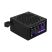 Блок питания AeroCool 750W VX Plus Stealth (ACPN-VS75AEY.12) - Блоки питания  - Блоки питания 