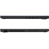 Ноутбук ASUS ExpertBook B3 B3604CMA-QY0335X (90NX0731-M00BY0)