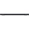Ноутбук ASUS ExpertBook B3 B3604CMA-QY0335X (90NX0731-M00BY0)