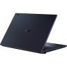 Ноутбук ASUS ExpertBook B3 B3604CMA-QY0335X (90NX0731-M00BY0)