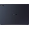 Ноутбук ASUS ExpertBook B3 B3604CMA-QY0335X (90NX0731-M00BY0)
